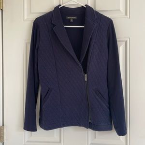 Banana Republic, Jacket